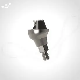 MINI PILAR CONICO GMC 4.8 ALT. 1.5 - 115244 SINGULAR
