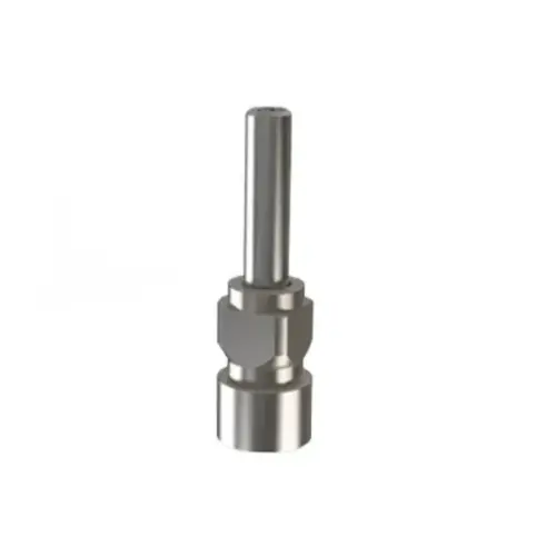TRANSFER MOLDEIRA ABERTA PILAR GMC - 108180 SINGUL