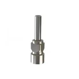 TRANSFER MOLDEIRA ABERTA PILAR GMC - 108180 SINGUL