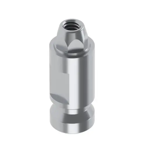 ANALOGO PILAR TG 101023 SINGULAR