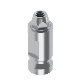 ANALOGO PILAR TG 101023 SINGULAR