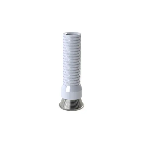 CILINDRO CO-CR TG 109043 SINGULAR