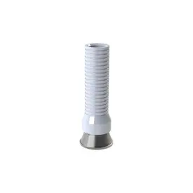 CILINDRO CO-CR TG 109043 SINGULAR