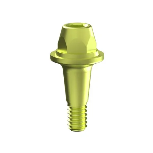PILAR TG CM 4,5MM 118020 SINGULAR