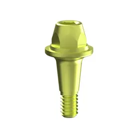 PILAR TG CM 4,5MM 118020 SINGULAR