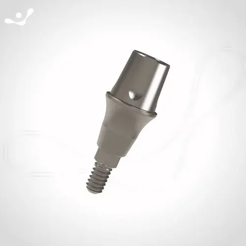 MUNHAO UNIVERSAL GMC 4.5X4X1.5 - 114579 SINGULAR