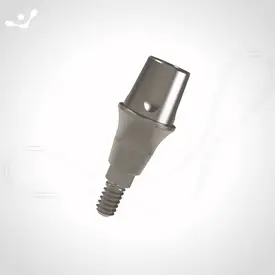 MUNHAO UNIVERSAL GMC 4.5X4X1.5 - 114579 SINGULAR