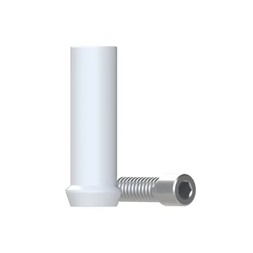 CJTO LAB UCLA CALCINAVEL HE 41 ANTIROT 103204