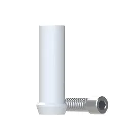 CJTO LAB UCLA CALCINAVEL HE 41 ANTIROT 103204