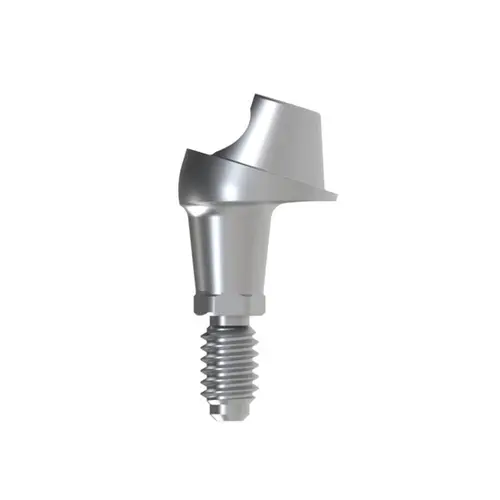MINI PILAR ANG CM 2,5MM 17 116023 SINGULAR