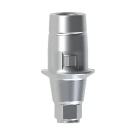 TIBASE GMC ALT 3.5 LARGE 135232 - SINGULAR