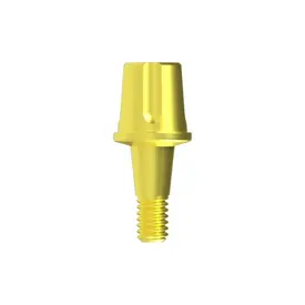 PILAR UNIV 4,5X5,5MM 119006 SINGULAR