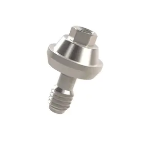 MINI PILAR HE 4,1X3MM 107008 SINGULAR