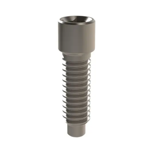 PARAFUSO QUADRADO HE 4,1 102007 SINGULAR