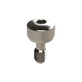 CICATRIZADOR HE 4,1X5MM 110008 SINGULAR