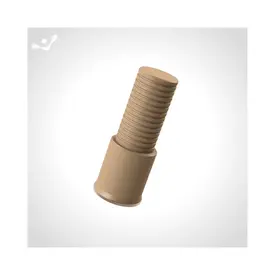 125089 TRANSFER DIGITAL ESF PILAR UNIVERSAL 3.3X4
