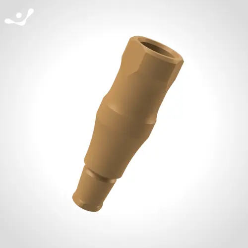 TRANSFER DIGITAL ESFERA GMC 125166 - SINGULAR