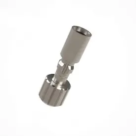 ANALOGO DIGITAL GMC PRECISION - 127156 SINGULAR