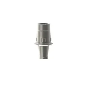 BASE TIBASE4 CAD CM N 2.5MM SMALL P/CEREC 130104 - SINGULAR