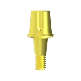 PILAR UNIV ANG CM 4,5X4,0 1,5MM 30 119137 SINGULAR