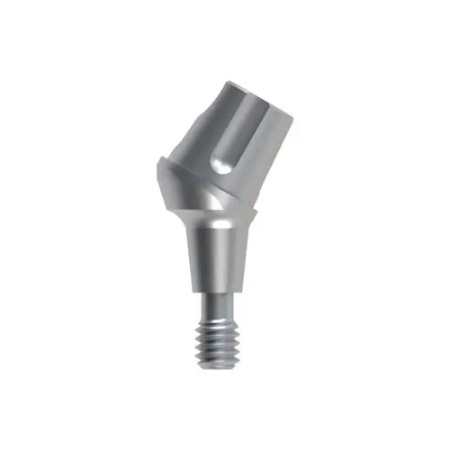 PILAR UNIV ANG CM 3,3X4,0 1,5MM 30 119082 SINGULAR
