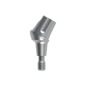 PILAR UNIV ANG CM 3,3X4,0 1,5MM 30 119082 SINGULAR