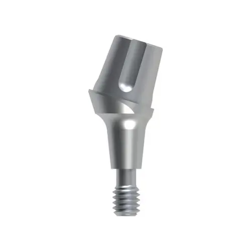 PILAR UNIV ANG CM 4,5X6,0 1,5MM 30 119139 SINGULAR