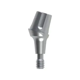 PILAR UNIV ANG CM 4,5X6,0 1,5MM 30 119139 SINGULAR