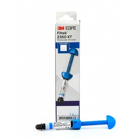 RESINA FILTEK Z350 COR A1B 4GR
