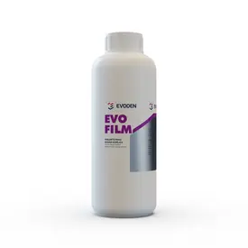 ISOLANTE EVOFILM 1000ML – EVODEN