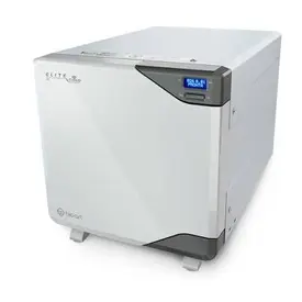 AUTOCLAVE ELITE CLOUD 12L 220V (NACIONAL) - BIOART