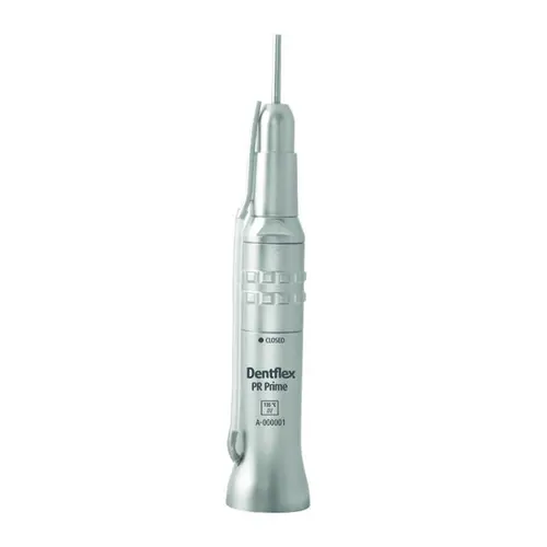 PR 01 PRIME PEÇA RETA C/ REFRIGERAÇÃO - DENTFLEX