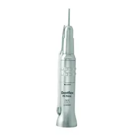 PR 01 PRIME PEÇA RETA C/ REFRIGERAÇÃO - DENTFLEX