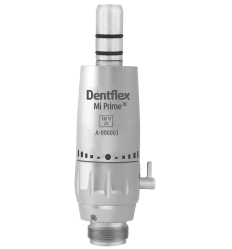 MICROMOTOR INTRA MI 01 PRIME RE - DENTFLEX