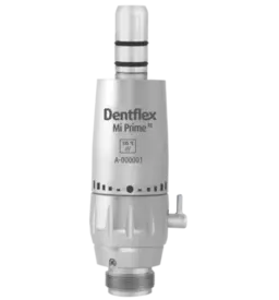 MICROMOTOR INTRA MI 01 PRIME RE - DENTFLEX
