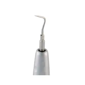 PONTA ULTRASSÔNICA PERIO SUB - DENTFLEX
