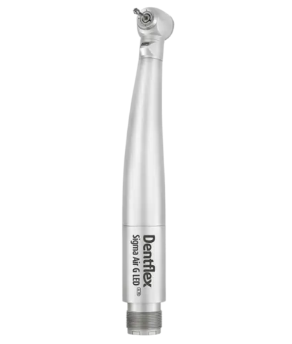 ALTA ROTAÇÃO PRIME AIR LED - DENTFLEX