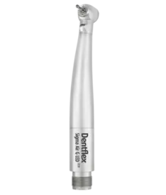 ALTA ROTAÇÃO PRIME AIR LED - DENTFLEX