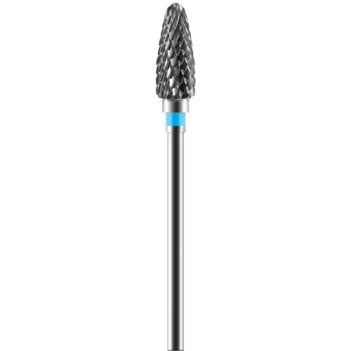 BROCA DE TUNGSTENIO 1251 MAXICUT - BRILHO