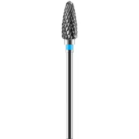 BROCA DE TUNGSTENIO 1251 MAXICUT - BRILHO