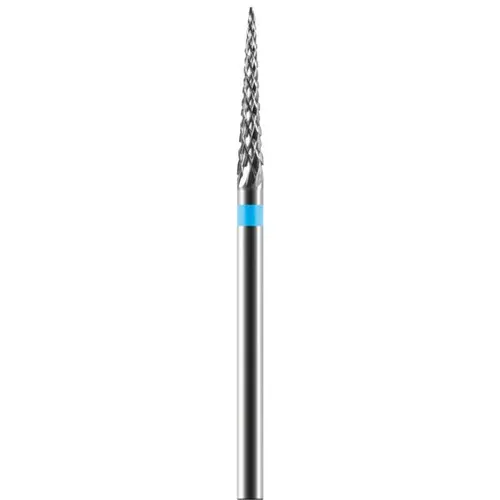 BROCA DE TUNGSTENIO MAXICUT 1571 - BRILHO