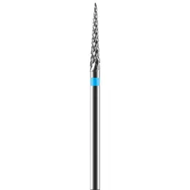 BROCA DE TUNGSTENIO MAXICUT 1571 - BRILHO