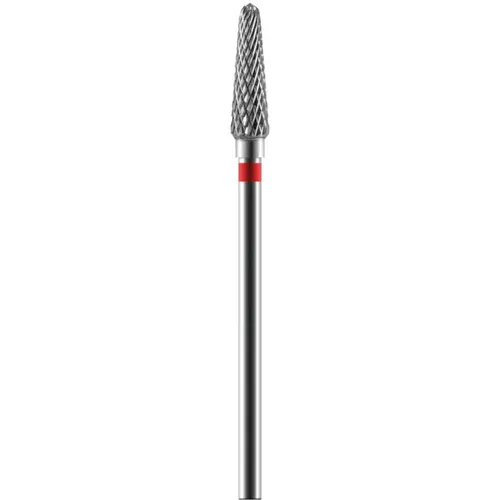 BROCA DE TUNGSTENIO MINICUT 1520 - BRILHO