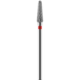 BROCA DE TUNGSTENIO MINICUT 1520 - BRILHO