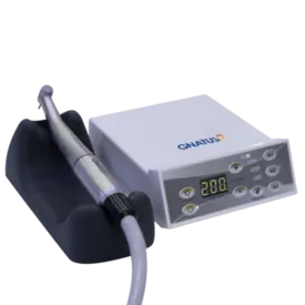 MICROMOTOR ELETRICO ELITE 100 (COM CONSOLE) - GNATUS