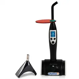 FOTOPOLIMERIZADOR Q2-685 SUPER DUAL - GNATUS