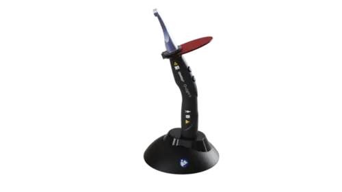 FOTOPOLIMERIZADOR O-LIGHT II - GNATUS