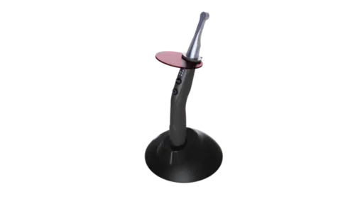 FOTOPOLIMERIZADOR O-LIGHT II - GNATUS