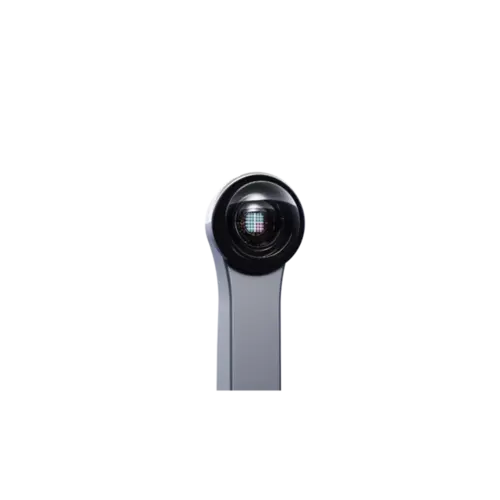 FOTOPOLIMERIZADOR O-LIGHT II - GNATUS